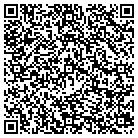 QR code with Herencia Wine Company Inc contacts