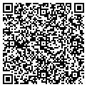 QR code with Donut Depot contacts