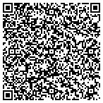 QR code with Great Expeditions Travel contacts