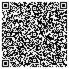 QR code with Cedar City Swimming Pool contacts