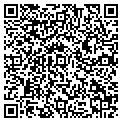 QR code with Practical Solutions contacts