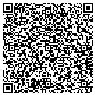 QR code with Precision Ballistics contacts