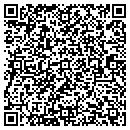 QR code with Mgm Realty contacts