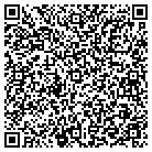 QR code with Brett R Roach Lpc Lmft contacts