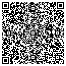 QR code with Precision Gun Works contacts