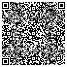 QR code with Donut Depot & Yogurt Station contacts