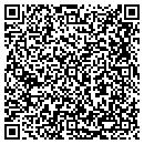 QR code with Boating Safety Div contacts