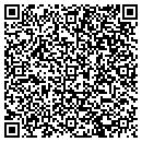 QR code with Donut Derelicts contacts