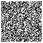 QR code with Surroundings Home Collections contacts