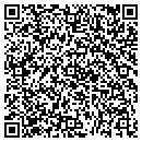 QR code with Williams Zahra contacts