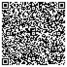 QR code with Aaa Window & Gutter Cleaning contacts
