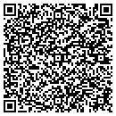 QR code with Crestwood Pool contacts