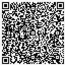 QR code with Tree Source Inc contacts