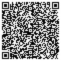 QR code with Donut Derelicts LLC contacts