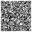 QR code with Motor Vehicles Div contacts