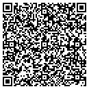 QR code with Bruce R Ritter contacts