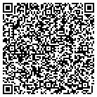 QR code with Office on Highway Safety contacts