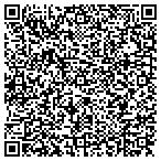 QR code with C2 Global Management Insights LLC contacts