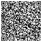 QR code with Long & Assoc Engineers Inc contacts