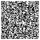 QR code with Rhode Island Public Transit contacts