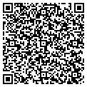 QR code with Bretanas contacts