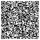 QR code with Rhode Island Public Transit contacts