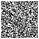 QR code with Crossfit 2a LLC contacts