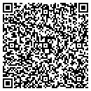 QR code with Draper Pool contacts