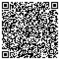 QR code with Cleaner Spot contacts