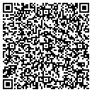 QR code with Donut Express contacts
