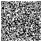 QR code with Group Travel Zone contacts