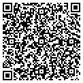 QR code with Calhoun Group contacts