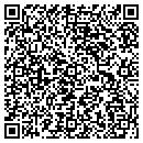 QR code with Cross Fit Torque contacts