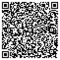 QR code with Kmart contacts