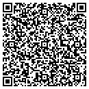 QR code with Donut Express contacts