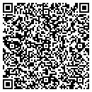 QR code with Hi Time Cellars contacts
