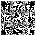 QR code with C.A.P. Solutions LLC contacts