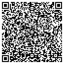 QR code with Frederick Lotter contacts