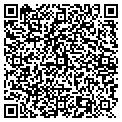 QR code with HL California Wine Export contacts