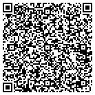 QR code with Farmington Swimming Pool contacts