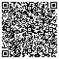 QR code with Gunsmith's Bench contacts