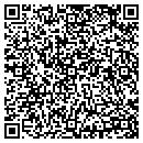 QR code with Action Stump Grinding contacts