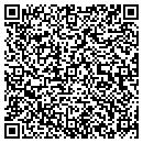 QR code with Donut Express contacts