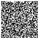 QR code with Jackson Cellars contacts
