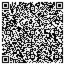 QR code with Donut Express contacts