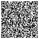 QR code with Mirandette Stephen J contacts