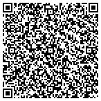 QR code with Career & Business Consulting Group Inc contacts