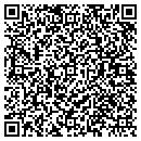 QR code with Donut Express contacts