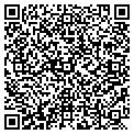 QR code with Dennis G Goldsmith contacts