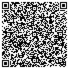 QR code with Retail Strategies Intl contacts